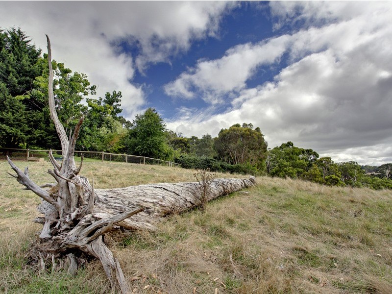 Lot 1 Pye Road, Balhannah SA 5242