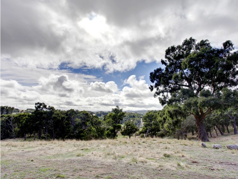 Lot 1 Pye Road, Balhannah SA 5242