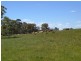 Lot 52 Shillabeer Road, Oakbank SA 5243