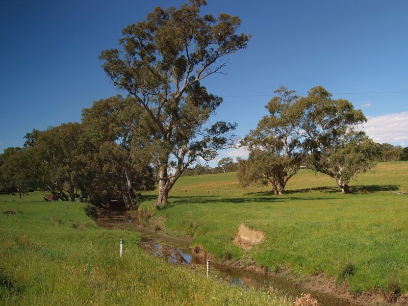 Lot 52 Shillabeer Road, Oakbank SA 5243