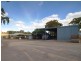 Lot 52 Shillabeer Road, Oakbank SA 5243
