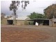 Lot 52 Shillabeer Road, Oakbank SA 5243