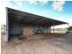 Lot 52 Shillabeer Road, Oakbank SA 5243