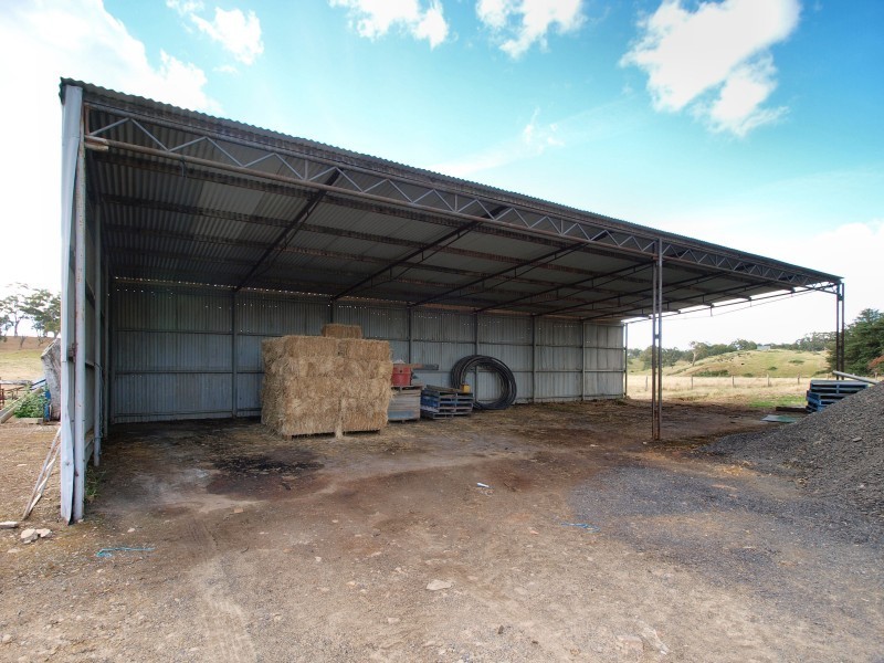 Lot 52 Shillabeer Road, Oakbank SA 5243