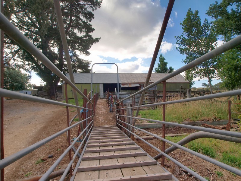 Lot 52 Shillabeer Road, Oakbank SA 5243