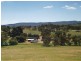 Lot 52 Shillabeer Road, Oakbank SA 5243