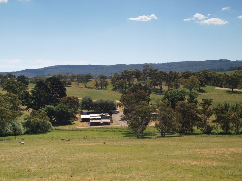 Lot 52 Shillabeer Road, Oakbank SA 5243