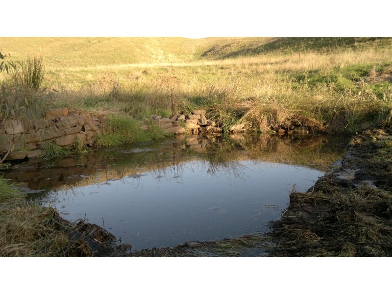 Lot 102 The Glen Road, Harrogate SA 5244