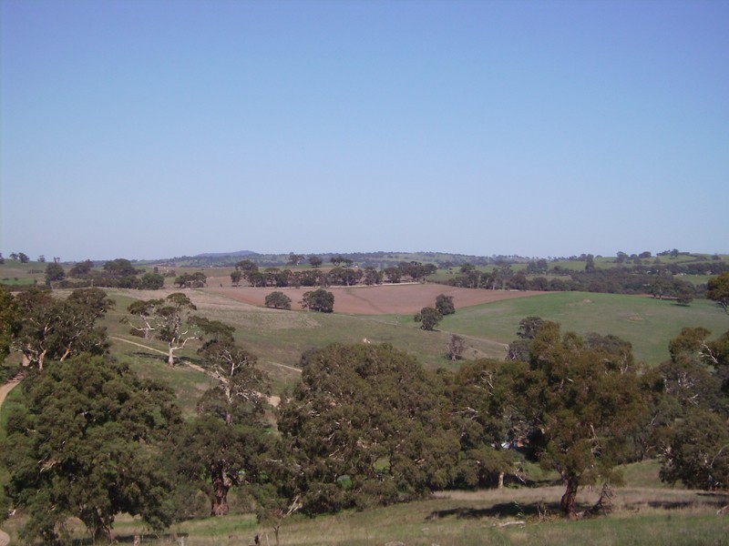 Lot 102 The Glen Road, Harrogate SA 5244