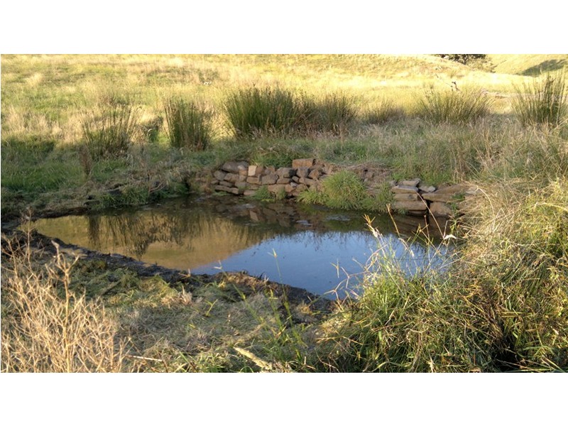 Lot 102 The Glen Road, Harrogate SA 5244