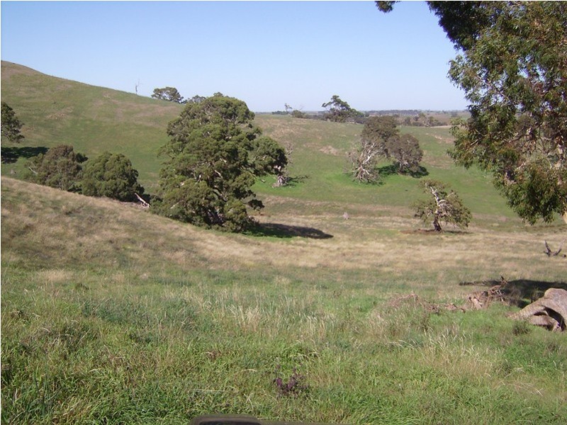 Lot 102 The Glen Road, Harrogate SA 5244