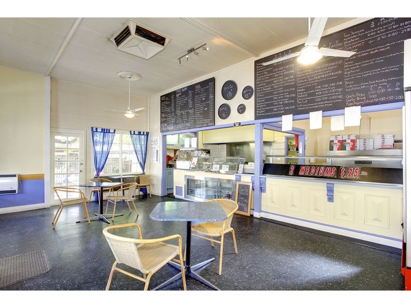 229 Onkaparinga Valley Road, Oakbank SA 5243