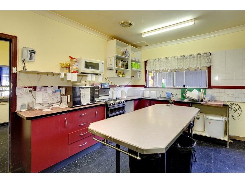 229 Onkaparinga Valley Road, Oakbank SA 5243