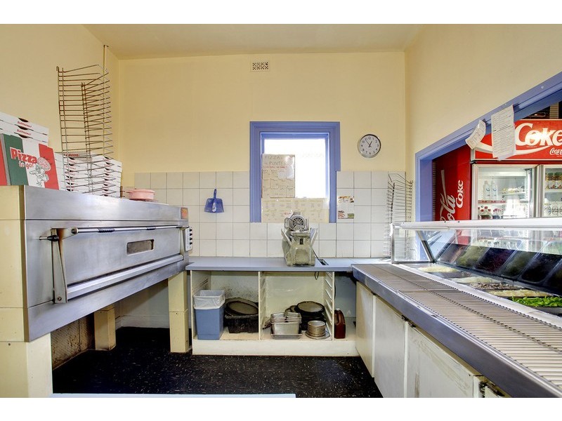 229 Onkaparinga Valley Road, Oakbank SA 5243