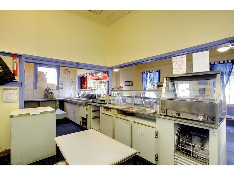 229 Onkaparinga Valley Road, Oakbank SA 5243