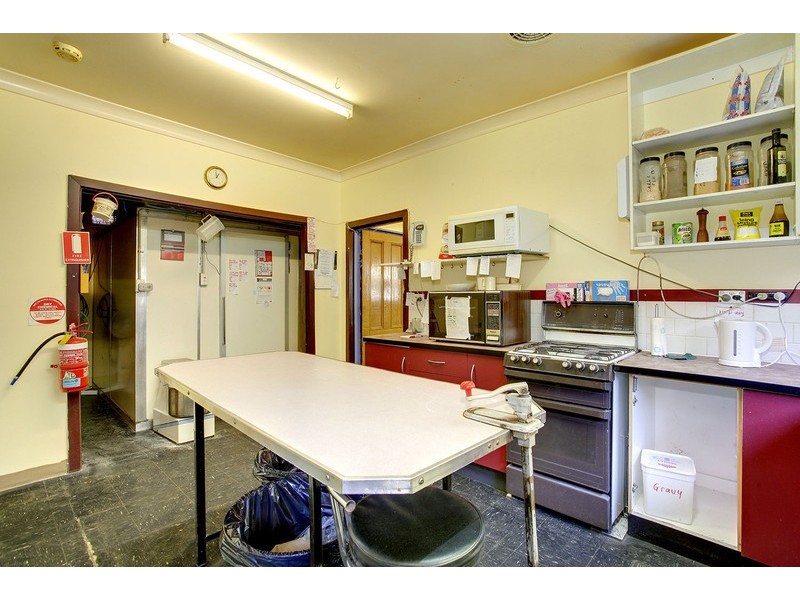 229 Onkaparinga Valley Road, Oakbank SA 5243