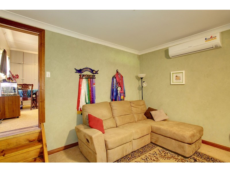 229 Onkaparinga Valley Road, Oakbank SA 5243