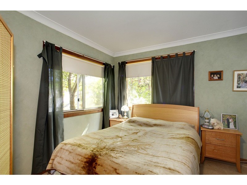 229 Onkaparinga Valley Road, Oakbank SA 5243