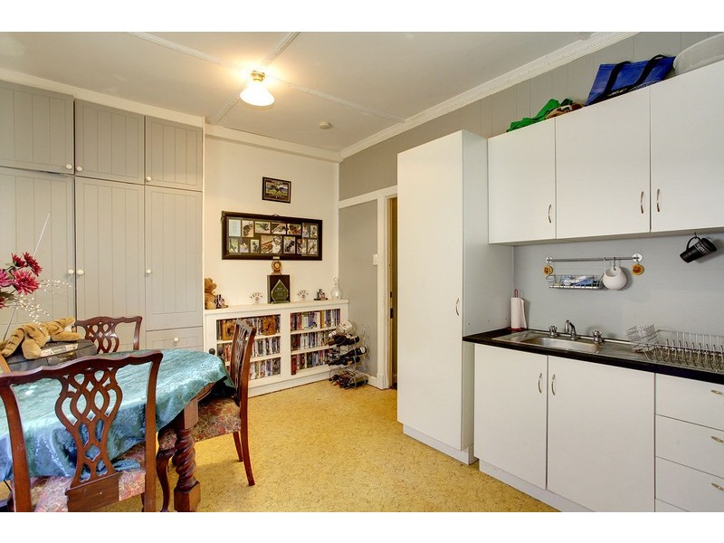 229 Onkaparinga Valley Road, Oakbank SA 5243