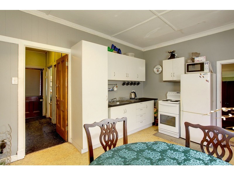 229 Onkaparinga Valley Road, Oakbank SA 5243