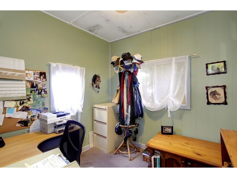 229 Onkaparinga Valley Road, Oakbank SA 5243