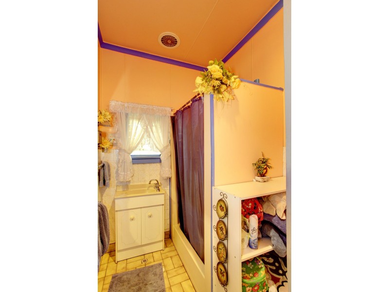 229 Onkaparinga Valley Road, Oakbank SA 5243