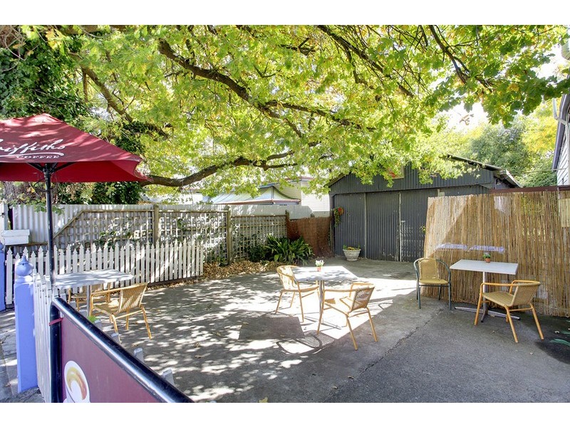 229 Onkaparinga Valley Road, Oakbank SA 5243