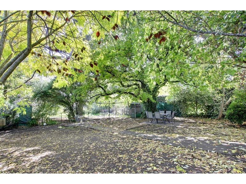 229 Onkaparinga Valley Road, Oakbank SA 5243