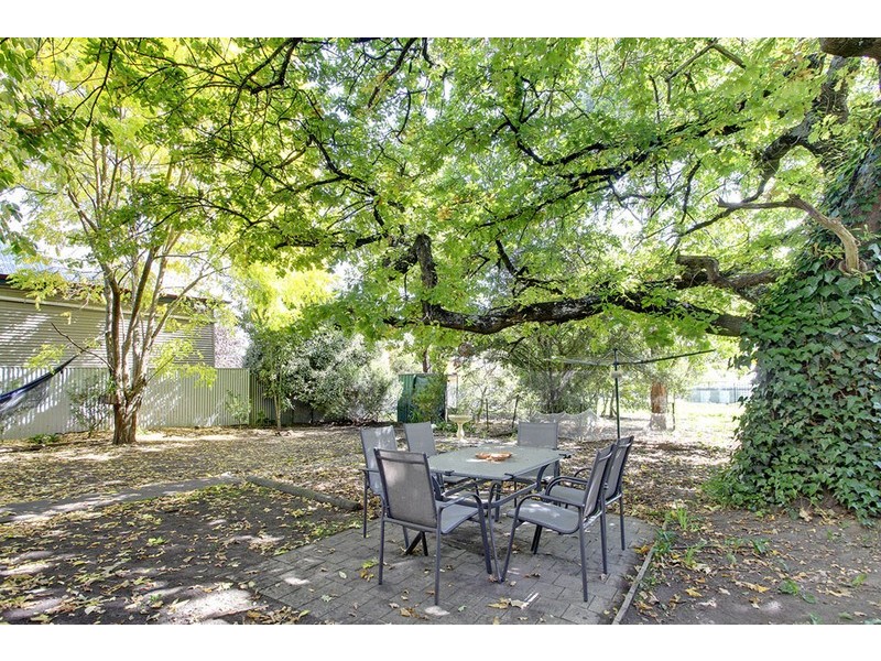 229 Onkaparinga Valley Road, Oakbank SA 5243