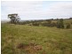 Lot 11 Hollows Road, Charleston SA 5244
