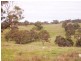 Lot 11 Hollows Road, Charleston SA 5244