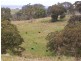 Lot 11 Hollows Road, Charleston SA 5244
