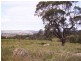 Lot 11 Hollows Road, Charleston SA 5244