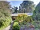 9 Hollidays Road, Summertown SA 5141