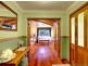 9 Hollidays Road, Summertown SA 5141