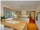 9 Hollidays Road, Summertown SA 5141