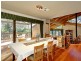 9 Hollidays Road, Summertown SA 5141