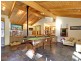 9 Hollidays Road, Summertown SA 5141