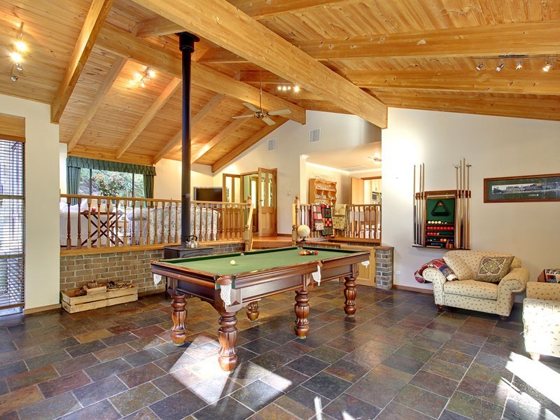 9 Hollidays Road, Summertown SA 5141