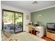 9 Hollidays Road, Summertown SA 5141