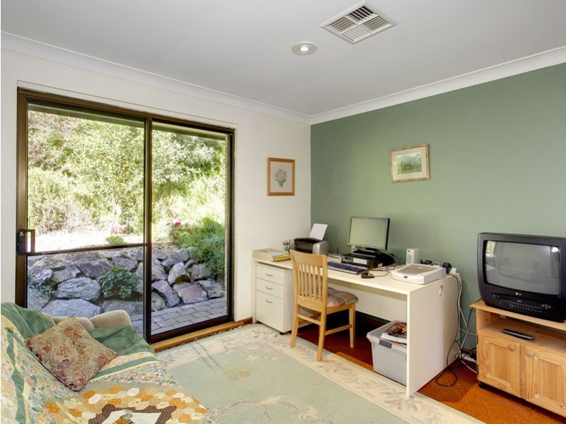 9 Hollidays Road, Summertown SA 5141