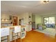 9 Hollidays Road, Summertown SA 5141