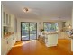 9 Hollidays Road, Summertown SA 5141