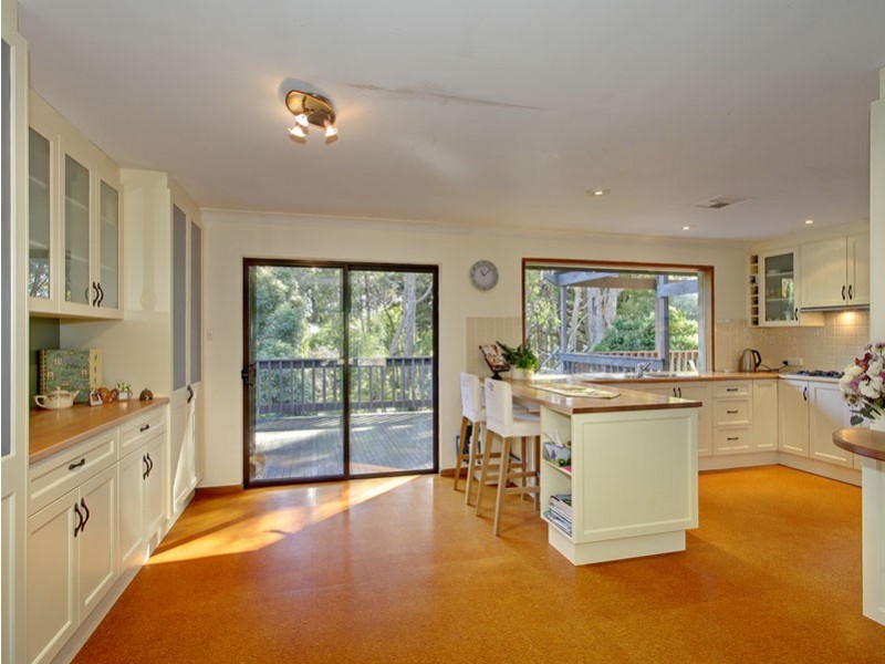 9 Hollidays Road, Summertown SA 5141