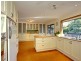 9 Hollidays Road, Summertown SA 5141