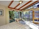 9 Hollidays Road, Summertown SA 5141