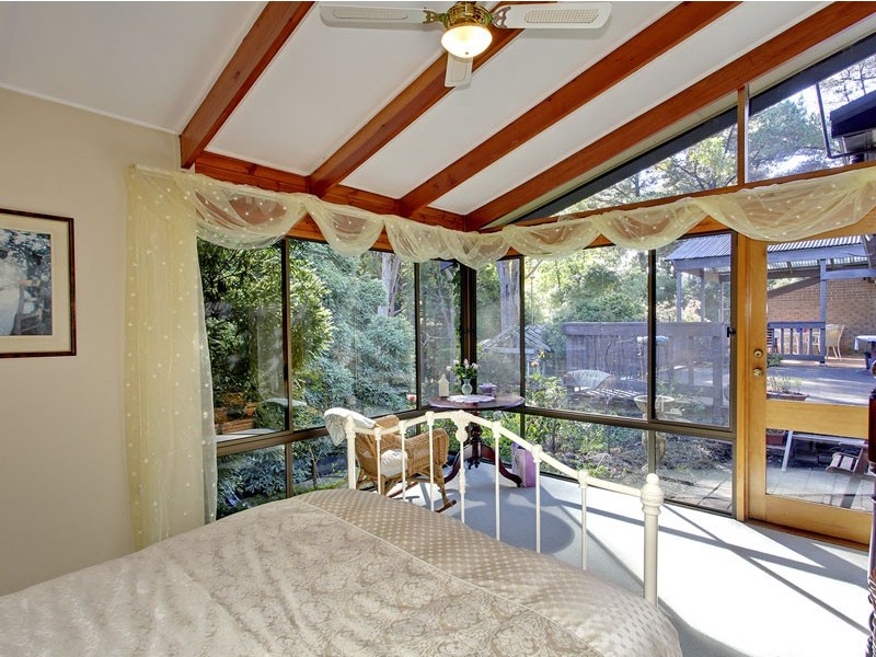 9 Hollidays Road, Summertown SA 5141