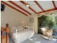 9 Hollidays Road, Summertown SA 5141
