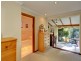 9 Hollidays Road, Summertown SA 5141