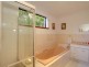 9 Hollidays Road, Summertown SA 5141